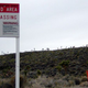 Illustration for article titled AMC is developing a show about Area 51, not that it exists or anything has ever happened there